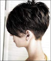 20 Ungewohnliche Kurze Frisuren Fur Frauen Trend Bob Frisuren 2019 20 Ungewohnliche Kurze Frisuren Fur Frauen Trend Frisuren Kurz Bob Frisur Frisur Ideen