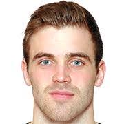 Derek Sorensen's Instagram, Twitter & Facebook