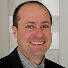 Victoria Parade Surgery Centre