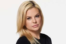 An inside look at Bonnaroo