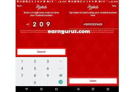 Bypass phone verifications for your favorite sites with our disposable mobile numbers. How To Get A Free Us Phone Number For Verification Techpanga