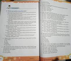 Smp 4 bae kudus kelas : Ipa Kelas 8 Semester 2 Halaman 224 227 Tolong Kak Buat Besok Brainly Co Id