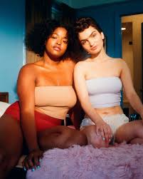 Putas chinas fuenlabrada