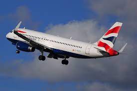 We did not find results for: British Airways Ba Series Flights At Klia Klia2 Info