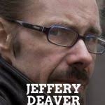 Stephen hunter books in order. Stephen Hunter Books Reading Order