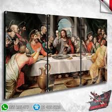 After you do business with la ultima, please leave a review to help other people and improve hubbiz. Cuadros Reto Hermoso Cuadro Decorativo De La Ultima Cena Facebook