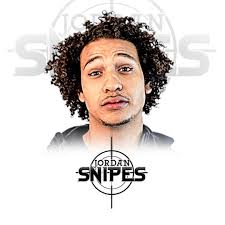 Stream Daniel Poulsen