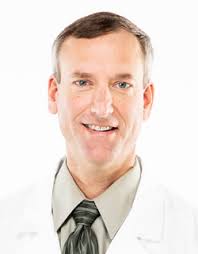 Jeff Heise's Instagram, Twitter & Facebook