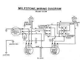 There are many different ways to wire up an electric guitar. Peavey Bass Guitar Wiring Diagram Diagram Base Website Wiring Peavey Diagrams Schematics Service Manuals