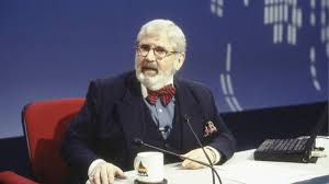 Jo soares (tv show host) was born on the 16th of january, 1938. Jo Soares Onze E Meia Wiki