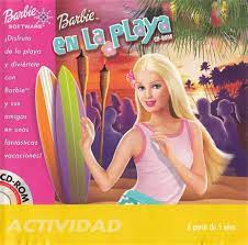 En juegoswapos puedes jugar a los juegos de barbie más divertidos. Juegos De Barbie Viejos Descarga Del Juego Barbie Super Model De Pc Los Juegos De Tu Muneca Favorita Barbie Te Estan Esperando En Macrojuegos Xanvont