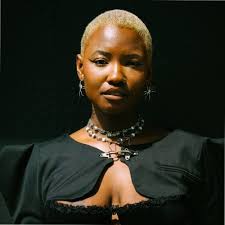 The powerhouse that helped launch the careers of Kendrick Lamar, SZA,  Doechii, Schoolboy Q, and more, TDE, is now launching a Short Film Fund to  support directors and writers. This is exactly… |