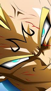 Dragon ball z ( wallpaper & memes ). 560 Dragonball Z Ideas In 2021 Dragon Ball Z Dragon Ball Art Dragon Ball Super