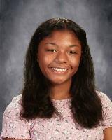 Bismarck-Henning Junior High