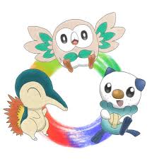 Maybe you would like to learn more about one of these? Legendsã‚¢ãƒ«ã‚»ã‚¦ã‚¹ã®twitterã‚¤ãƒ©ã‚¹ãƒˆæ¤œç´¢çµæžœ