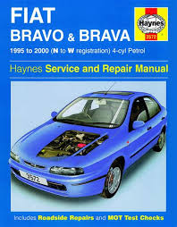 49 toyota sequoia workshop, owners, service and repair manuals. Fiat Brava Haynes Manual Pdf Epub Pdf