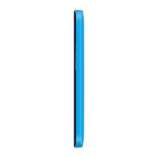 verykool s4513 Luna II specs, review ...
