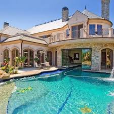 Take a look at 20 of the most stunning responses. Soulmate24 Com More Billionaire Lifestyles Billionaires Lifestyle Luxury Rich Luxurious Mens Style