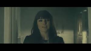 Listen and download to an exclusive collection of ewa farnaewakuacja ringtones for free to personalize your iphone or android device. Ewa Farna Ewakuacja Videoo Info Euredyta Video Na Freedisc Pl