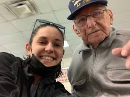 John Klunder Obituary (2021)