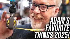 Display Sharing in Heterogeneous Systems Using Linux as High...