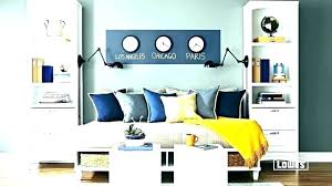 See more ideas about home office design, home office space, home office decor. Bedroom Home Office Combo Home Design Ideas