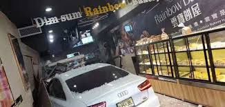 Want to dispute a transaction? Queens Bakery Road Rage Driver Crazy From Cocaine Family New York Daily News