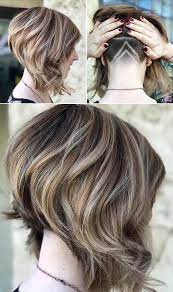 50 Chic Curly Bob Hairstyles With Images And Styling Tips Curly Bob Hairstyles Curly Bob Bob Hairstyles