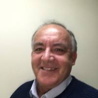 200+ "Vardy" profiles