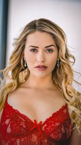 HD wallpaper: Mia Malkova, pornstar | Wallpaper Flare