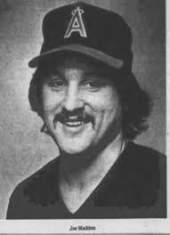 Too Far From Town: Idaho Falls Chukars