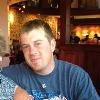 Ben Steger Email & Phone Number