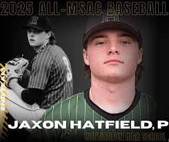 Huntington High Baseball