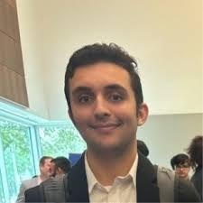 Earlier this month, I finished my internship with BSE Global and the  Brooklyn Nets. The past nine months have been a whirlwind of memories and  experiences that I will cherish as I