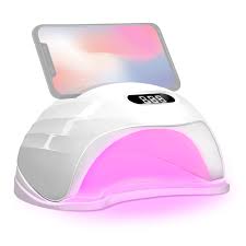 Amazon Com U V Led Nail Lamp Beetles Gel Polish Anti Aging U V Nail Light Curing Nail Polish Gel Set Base Gel Top Coat Poly Nail Gel Extension For Professional Nail Art Design Salon