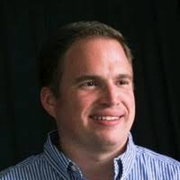 10+ "Winland" profiles