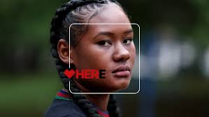 CVS Health: HERe for Her