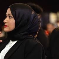 4800+ "Fátima |" profiles