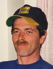 Marvin Covington's Instagram, Twitter & Facebook