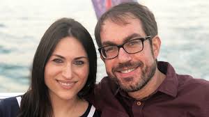 Alexandra Schultz, Joshua Leibner