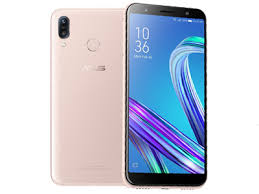 Finding an asus retailer near you to purchase asus products isn't difficult thanks to the strong market presence of. Asus Zenfone Max Pro M1 Updated Enables Face Unlock Feature