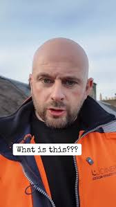 No cutting your grass @TheRooferPerth, So who knows what this is