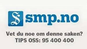 Major newspapers owned by the group include adresseavisen, harstad tidende, troms folkeblad, sunnmørsposten and romsdals budstikke. Sunnmorsposten On Twitter Traktor Mista Last Skada Bil Https T Co 0dgfxzcjdv