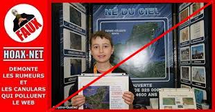 Because i'm lacking a middle mouse button, it makes it hard to pan. Non Un Adolescent N A Pas Decouvert Une Cite Maya