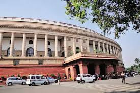 National youth parliament welcome to parlview parlview is a live and on demand webcasting service which provides users with access to the live and archived streams of video and audio for the house of representatives, senate and public committee proceedings. Parliament Live No Proposal To Make Aadhaar Linkage Mandatory For Property Says Govt