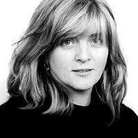 Human Rights: Questions and Answers by Leah Levin