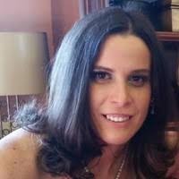 Jordan Yarbrough Email & Phone Number