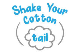 Distance Means So Little When Someone Means So Much Svg Pin On Modern Interior Design