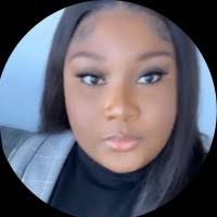 30+ "Ann Andre" profiles