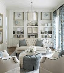 There are sectional sofas for a lounging vibe or a family room. How To Mix Design Styles So They Don T Clash Setting For Four